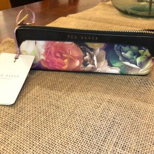 Ted Baker pencil bag